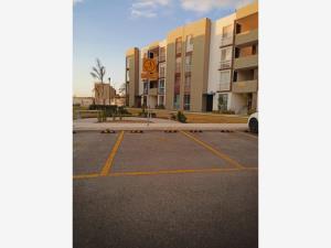 Departamento en Rancho San Pedro, Querétaro, Querétaro