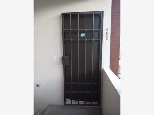 Departamento en venta en Rancho San Pedro, Querétaro — foto 3 de 10