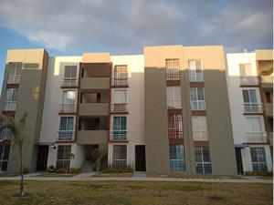 Departamento en venta en Rancho San Pedro, Querétaro — foto 2 de 10