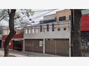 Casa en Avante, Coyoacán, Ciudad de México