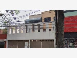 Casa en venta en Avante, Coyoacán — foto 2 de 9
