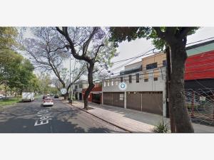 Casa en venta en Avante, Coyoacán — foto 3 de 9
