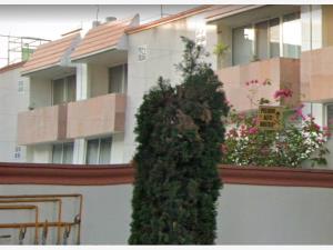 Casa en venta en Portales Norte, Benito Juárez — foto 3 de 14