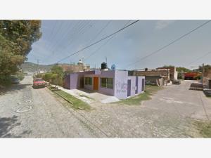 Casa en venta en Esquipulas, Zapotlán El Grande — foto 2 de 20