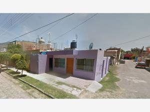Casa en venta en Esquipulas, Zapotlán El Grande — foto 3 de 20