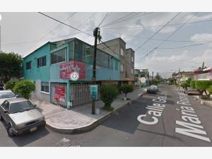 Casa en venta en Constitucion de 1917, Iztapalapa — foto 3 de 9