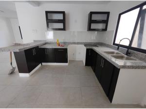Casa en venta en San José Novillero, Boca del Río — foto 3 de 10
