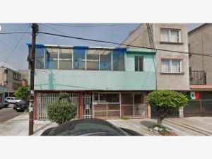 Casa en venta en Constitucion de 1917, Iztapalapa — foto 2 de 9
