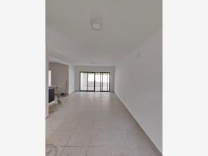 Casa en venta en San José Novillero, Boca del Río — foto 2 de 10