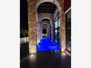 Casa en venta en Yucatán Country Club, Mérida — foto 2 de 11