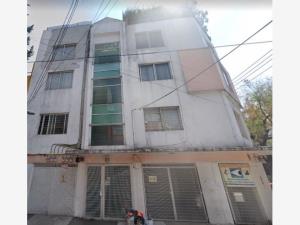 Departamento en venta en Portales Norte, Benito Juárez — foto 3 de 15