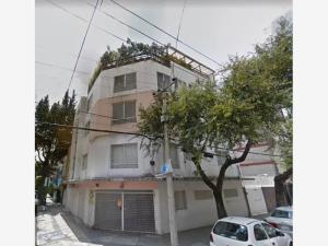 Departamento en venta en Portales Norte, Benito Juárez — foto 2 de 15