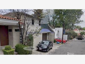 Casa en venta en Jardines del Pedregal, Álvaro Obregón — foto 3 de 8