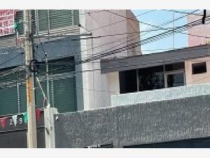 Oficina en renta en Providencia, Guadalajara — foto 2 de 18
