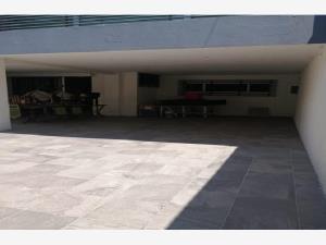Oficina en renta en Providencia, Guadalajara — foto 3 de 18
