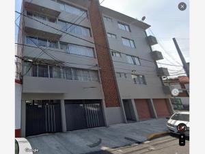 Departamento en venta en Tepeyac Insurgentes, Gustavo A. Madero — foto 3 de 14