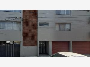 Departamento en venta en Tepeyac Insurgentes, Gustavo A. Madero — foto 2 de 14