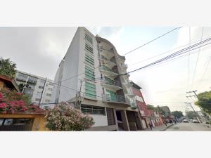 Departamento en venta en Pasteros, Azcapotzalco — foto 2 de 8