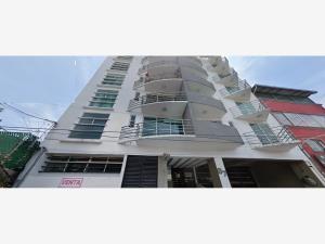 Departamento en venta en Pasteros, Azcapotzalco — foto 3 de 8