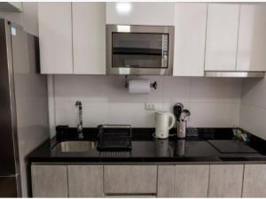 Casa en venta en La Puerta de Hierro, Pachuca de Soto — foto 2 de 10