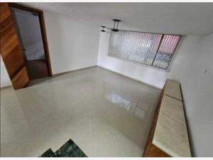 Casa en venta en Paseos de Taxqueña, Coyoacán — foto 3 de 13