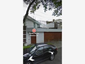Casa en venta en Paseos de Taxqueña, Coyoacán — foto 2 de 13