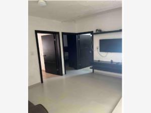 Casa en venta en Industrial Norte, Delicias — foto 2 de 10
