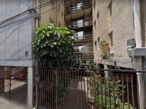 Departamento en venta en Cuchilla Pantitlan, Venustiano Carranza — foto 3 de 15