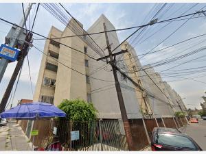 Departamento en venta en Cuchilla Pantitlan, Venustiano Carranza — foto 2 de 15
