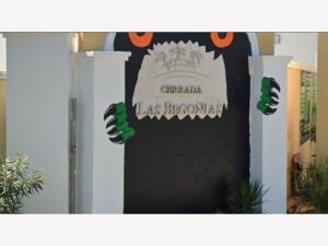 Casa en venta en Gran Santa Fe, Mérida — foto 2 de 14