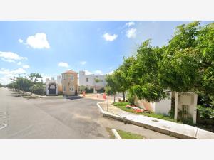 Casa en venta en Gran Santa Fe, Mérida — foto 3 de 14