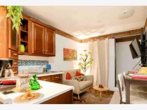 Departamento en venta en San Juan Xalpa, Iztapalapa — foto 3 de 7