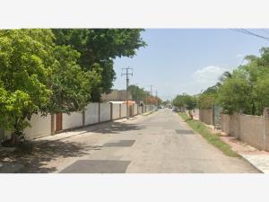 Casa en venta en San Pedro Cholul, Mérida — foto 2 de 15