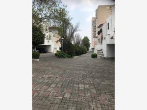 Casa en venta en Lomas Country Club, Huixquilucan — foto 2 de 22