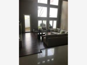 Casa en venta en Lomas Country Club, Huixquilucan — foto 3 de 22