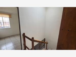 Casa en Cerrito Colorado II, Querétaro, Querétaro
