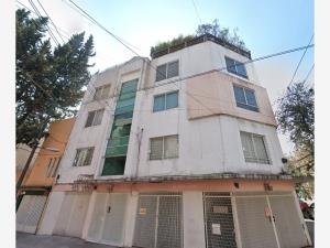 Departamento en venta en Portales Norte, Benito Juárez — foto 2 de 4