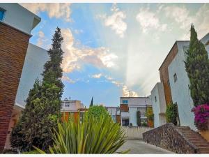 Casa en venta en Puerta Grande, Álvaro Obregón — foto 2 de 15