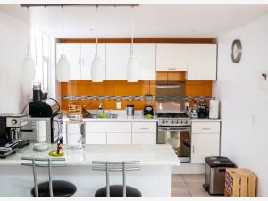 Casa en venta en Puerta Grande, Álvaro Obregón — foto 3 de 15