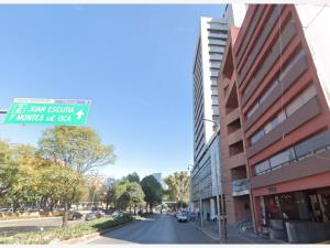 Departamento en venta en San Miguel Chapultepec I Sección, Miguel Hidalgo — foto 2 de 6