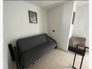 Casa en venta en Pedro Meoqui Centro, Meoqui — foto 2 de 10