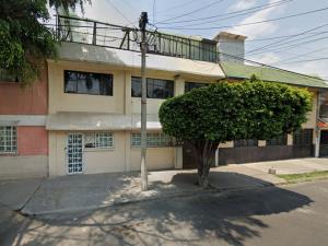 Departamento en venta en Pro-Hogar, Azcapotzalco — foto 2 de 12