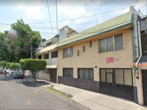 Departamento en venta en Pro-Hogar, Azcapotzalco — foto 3 de 12
