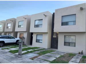 Casa en Sonterra, Querétaro, Querétaro