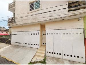 Departamento en venta en Lomas Hidalgo, Tlalpan — foto 2 de 12