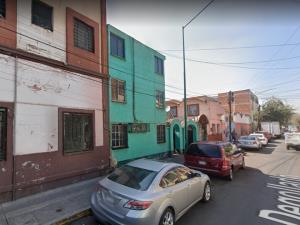 Departamento en venta en San Rafael, Cuauhtémoc — foto 2 de 15