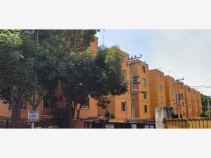 Departamento en San Nicolas Tolentino, Iztapalapa, Ciudad de México