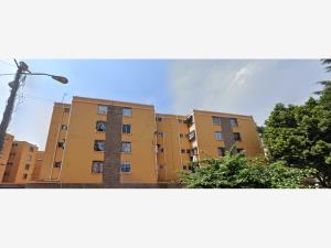 Departamento en venta en San Nicolas Tolentino, Iztapalapa — foto 2 de 11