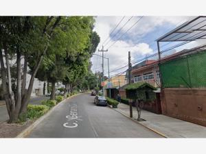 Casa en venta en Jardin Balbuena, Venustiano Carranza — foto 2 de 9