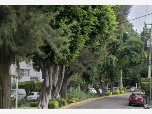 Casa en venta en Jardin Balbuena, Venustiano Carranza — foto 3 de 9